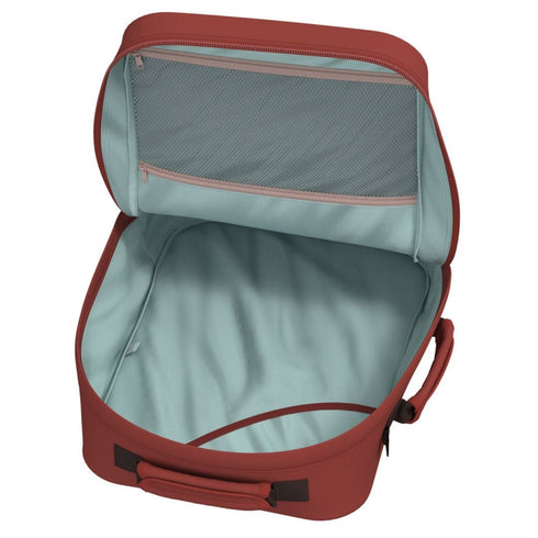 Cabinzero Classic Backpack 44L (SA)